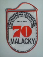 /album/malacky/malacky-70-15-jpg/